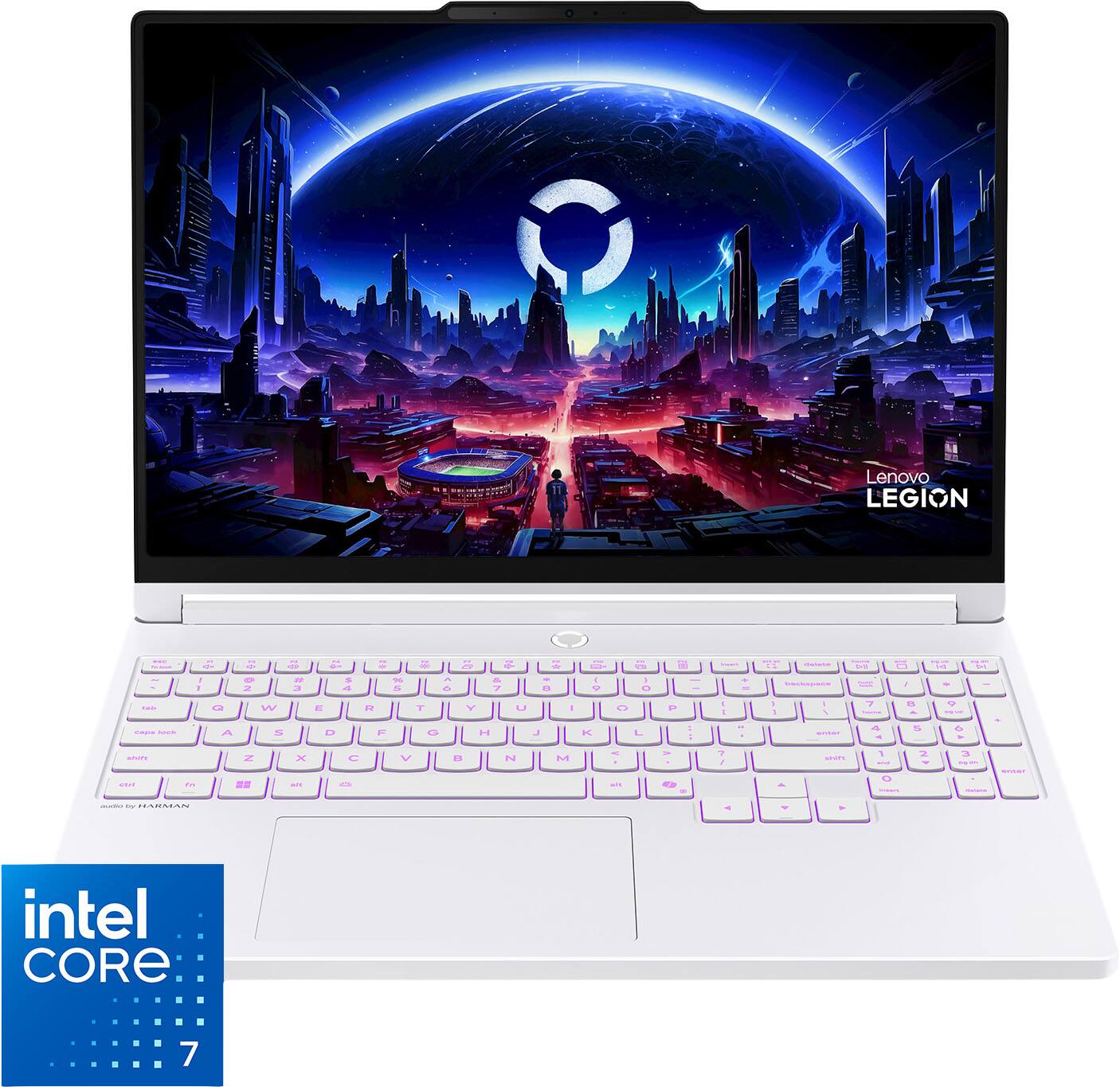 Lenovo LEGION

R
M
-
TURRE

Q A
W me
ASE D
A
F per
4 ago 0
Y H
U LA
.
K
0 L
-
.
SHARE
-
-
N
X
C
V
B
2-2
M
%
E
are
-
HARMAN
-
-
-
intel CORE