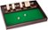 Angle Zoom. Trademark Games - SHUT THE BOX Game - 12 Numbers - Includes Dice.