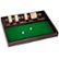 Alt View Zoom 11. Trademark Games - SHUT THE BOX Game - 12 Numbers - Includes Dice.