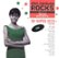 Front Standard. 20th Century Rocks, Vol. 10: '60s Soul - Tell It Like It Is [CD].