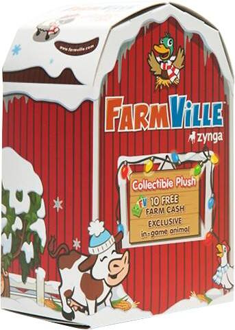 Zynga stock options return