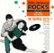 Front Standard. 20th Century Rocks, Vol. 4: '50s Pop - Hey There! [CD].
