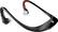 Angle Standard. Motorola - Bluetooth Wireless Headset S10HD Training Edition.