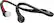 Alt View Standard 1. Motorola - Bluetooth Wireless Headset S10HD Training Edition.