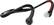 Alt View Standard 3. Motorola - Bluetooth Wireless Headset S10HD Training Edition.