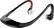 Left Standard. Motorola - Bluetooth Wireless Headset S10HD Training Edition.