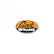 Front. Geek Squad - Add On: Gs Haul-Away & Recycle (27 - )".