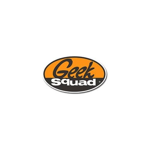  Add On: Gs Haul-Away And Recycle (28 +)"