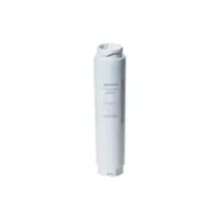 Miele - Intensive Clear Water Filter - Front_Zoom