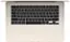 The text on the image is a keyboard layout, which includes the following keys:

1. F1
2. F2
3. F3
4. F4
5. F5
6. F6
7. F7
8. F8
9. F9
10. F10
11. F11
12. F12
13. 1
14. 2
15. 3
16. 4
17. 5
18. 6
19. 7
20. 8
21. 9
22. 0
23. -
24. +
25. -
26. Delete
27. Tab
28. Q
29. W
30. E
31. R
32. T
33. Y
34. U
35. I
36. O
37. P
38. [
39. ]
40. |
41. I
42. caps lock
43. A
44. S
45. D
46. F
47. G
48. H
49. J
50. K
51. L
52. ;
53. '
54. "
55. /
56. shift
57. T
58. 90
59. t
60. n
61. control
62. option
63. command
64. shift

These keys are arranged in a grid, with some keys grouped together, such as the function keys (F1 to F12) and the arrow keys (up, down, left, and right).