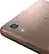 Alt View 11. Sony - Xperia Z3 4G Cell Phone with 16GB Memory (Unlocked).