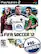 Front Detail. FIFA Soccer 12 — PRE-OWNED - PlayStation 2.