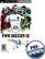 Front Detail. FIFA Soccer 12 — PRE-OWNED - PSP.