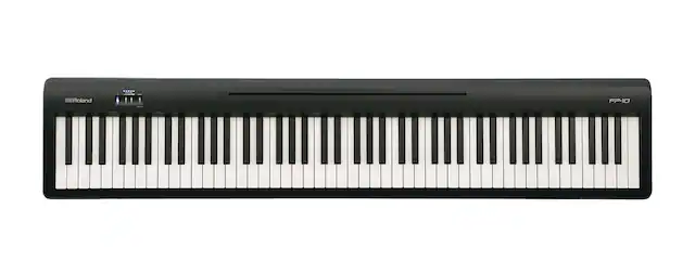 Roland FP-10