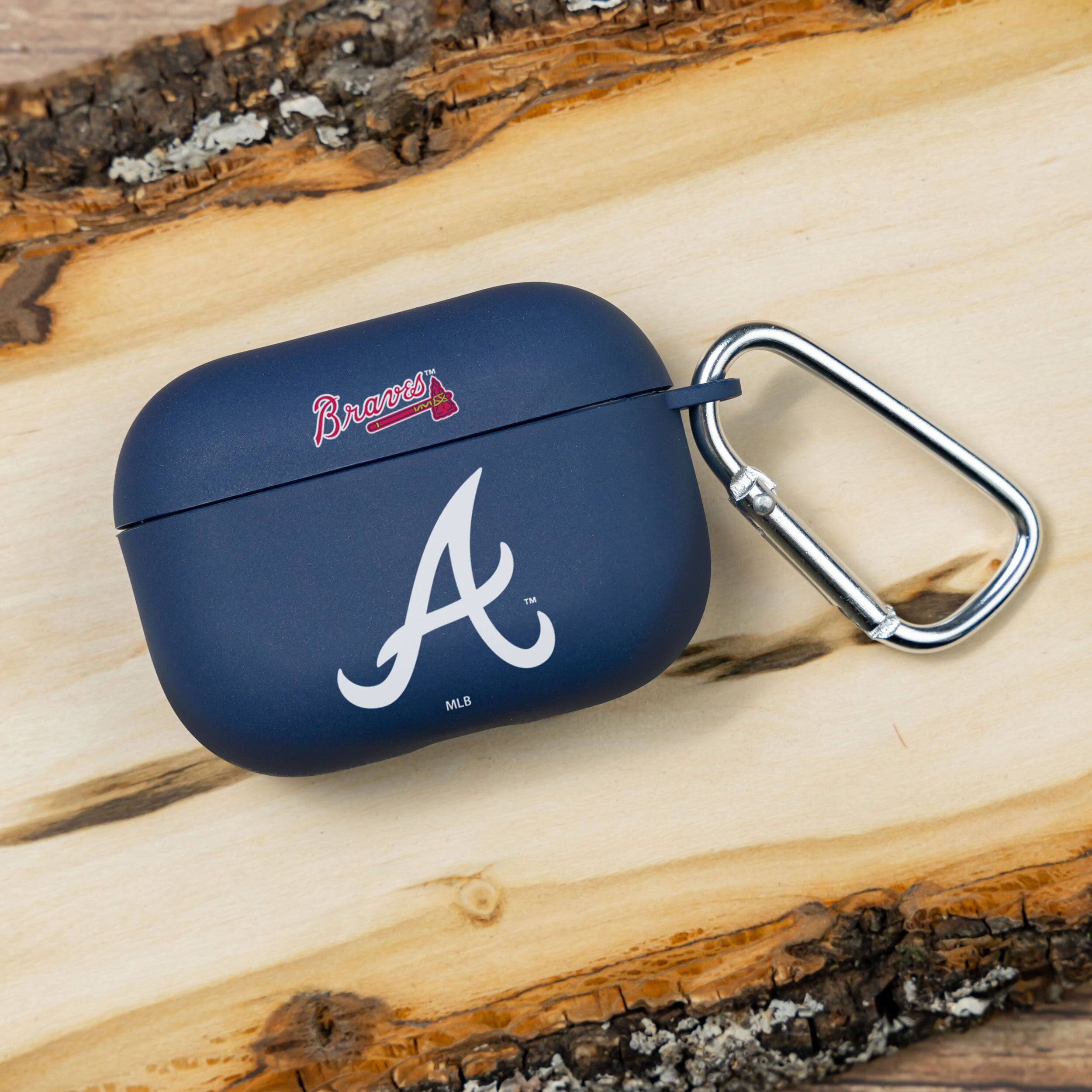 Braves™  
A™  
MLB
