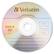 Verbatim
DVD-R
DVD R
R4.7 16X/1X
4.7 GB
16x speed
120 min