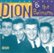 Front Standard. The Complete Dion & the Belmonts [CD].