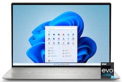 Dell XPS 13 Plus 13.4 Dell XPS 13 Plus 13.4