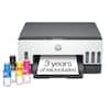 HP Smart Tank 700
3 years of ink included