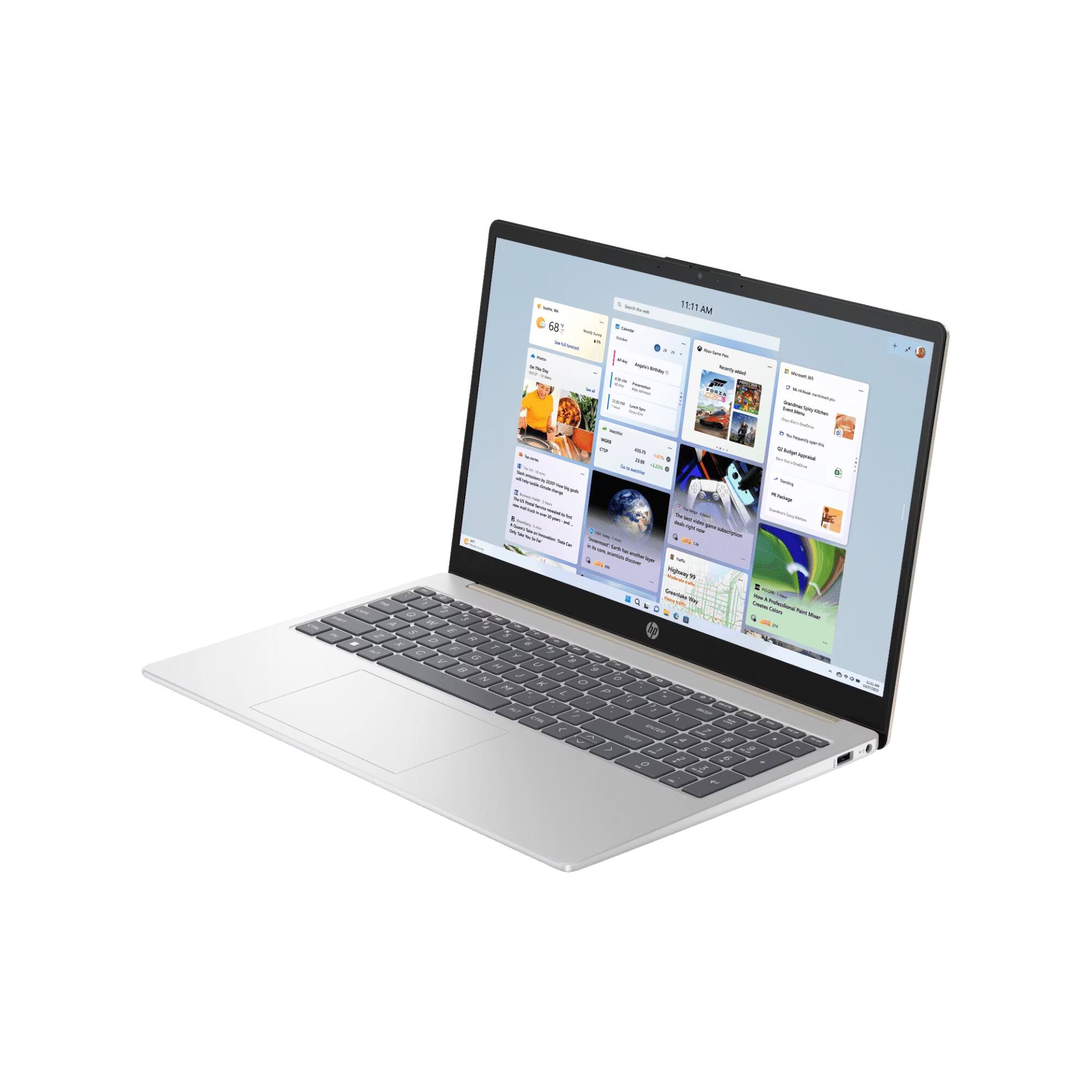 68 71.01 AM - TRana - - . . . - - - - - -go - - 1 . - - - & . + + a - - . - - - - 1