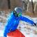 Alt View 1. LIVALL - LIVALL -RS1 Ski Helmet ASTM F2040 and EN 1077 Certified with Smart Lighting, Fall Detection & SOS Alert - Black - Black.