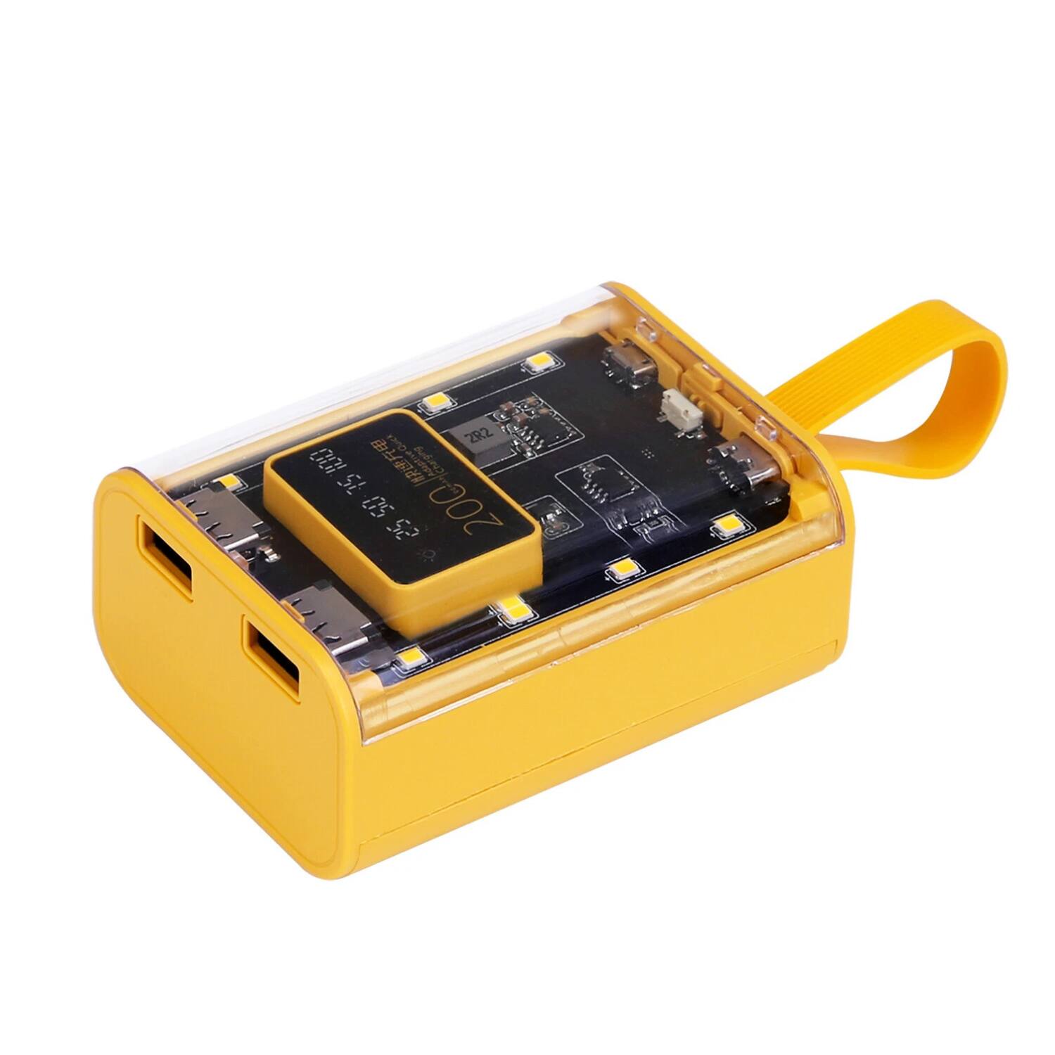 Sure, here is the corrected and grouped text from the image:

- 2R2
- OOI
- Active
- 2550-75100
- St
- 2550
- 05
- 200
- se
- a
- IN

- 2020
- 25
- 15
- 10
- 5
- 2
- 202