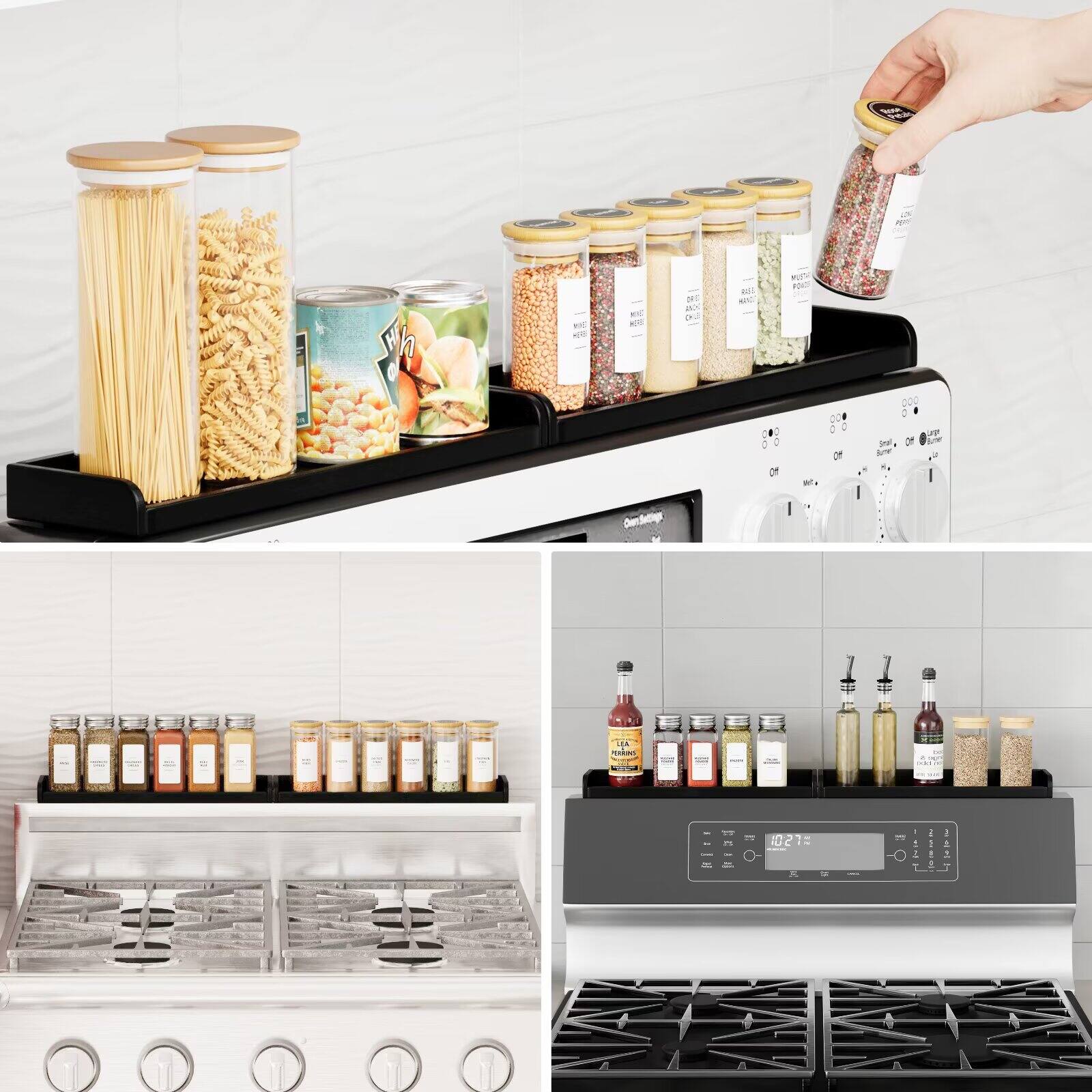 Wh - W I N E a o u l : C  of 0u 2 a O 000 A aden - P .. 1027= A I I 1 a 1 .