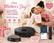 Happy Mother's Day!
Give Mom the Gift of More Time, Less Stress
Teendow T13S Robot Vacuum & Mop
- Powerful Suction
- Vacuum & Mop Combo
- App & Remote Control
- Long-Lasting Battery
For the Best Mom Ever
Thank you for everything, Mom
A cleaner home, a happier Mom.
Happy Mother's Day!
For the Best Mom Ever