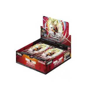 dragon ball z evolution booster box Battle Opening! Super Card Game Release Date Dragon Ball Super Perfect Combination