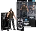 DARK KNIGHT THEATRIC DELUXE THEATRIC - 22 MOVING PARTS! 22 POINTS ARTICULES - McFARLANE ANE 12+ DELUXE THEATRIC. THE DARK KNIGHT DELUXE DC * TRILOGY * MULTIVERSE DARK KNIGHT RISES EDITIO BANE THE DARK KNIGHT TRILOGY