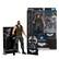 DARK KNIGHT TRILOGY - DELUXE THEATRIC EDITION
DC MULTIVERSE
DARK KNIGHT RISES
BANE
THE DARK KNIGHT TRILOGY