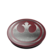 Left. PopSockets - Adhesive PopGrip Universal Grip & Stand for Cell Phones - Star Wars - Rebel Icon.