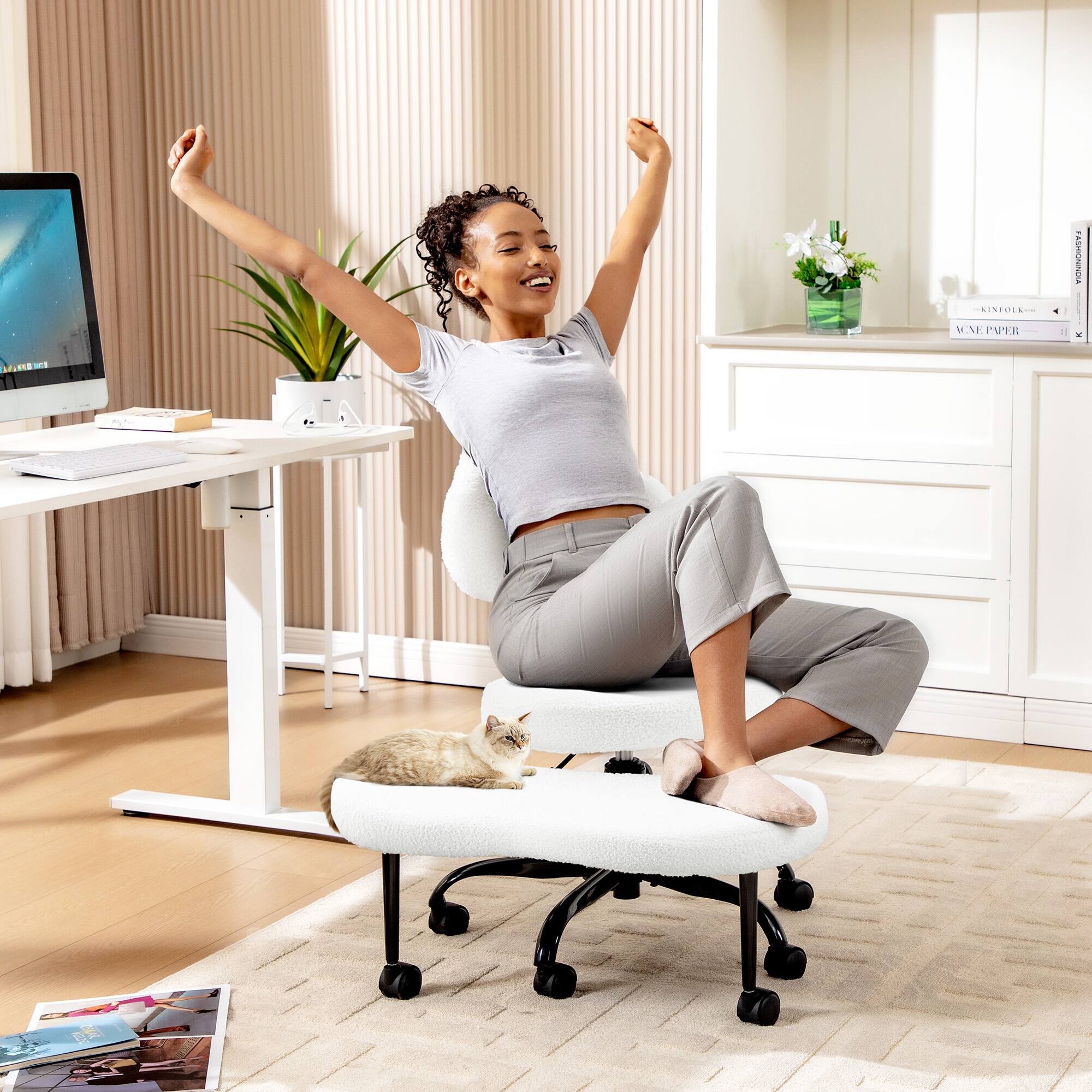 Sure, here is the corrected text:

"SESEUES - i MNEPMER TGNULV MDER"