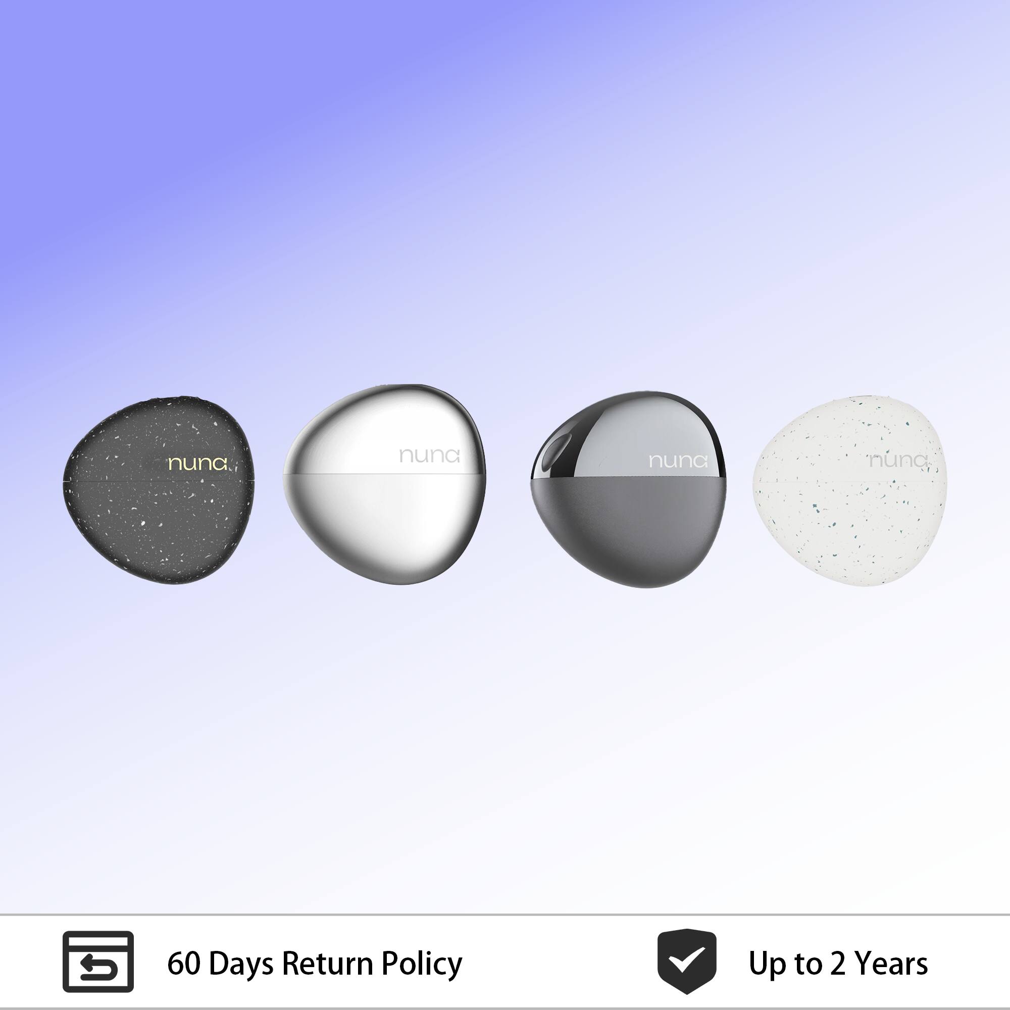 nuna nuna nuna nuna

60 Days Return Policy

Up to 2 Years