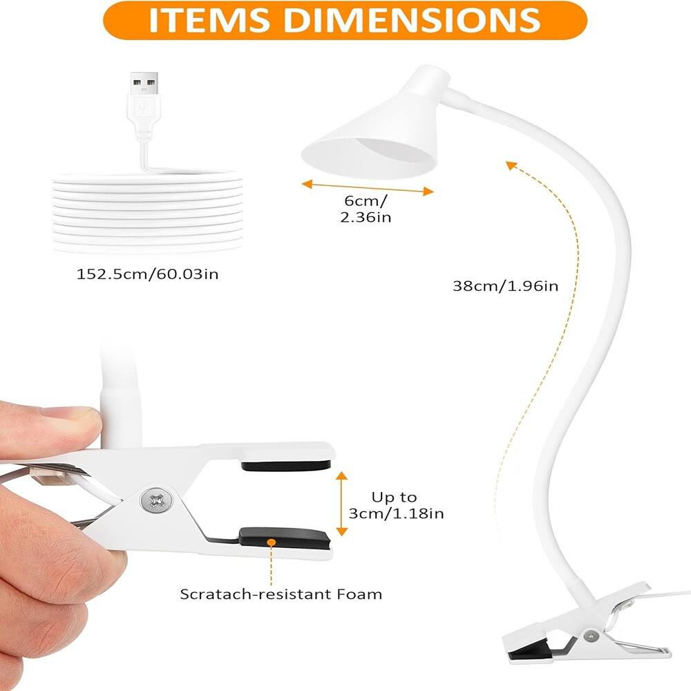 ITEMS DIMENSIONS

- 152.5cm/60.03in
- 6cm/2.36in
- 38cm/1.96in
- Up to 3cm/1.18in
- Scratch-resistant Foam