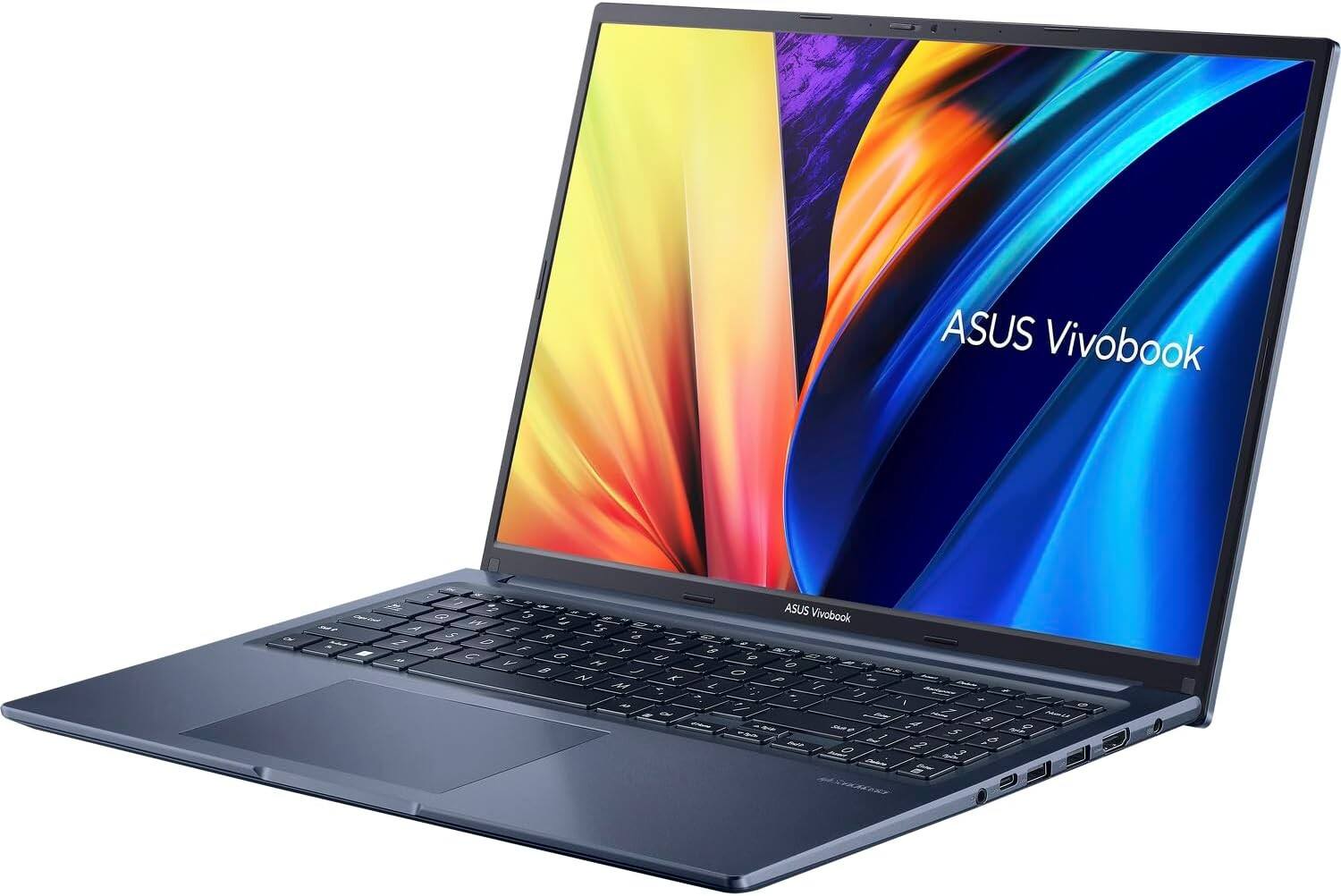 ASUS Vivobook