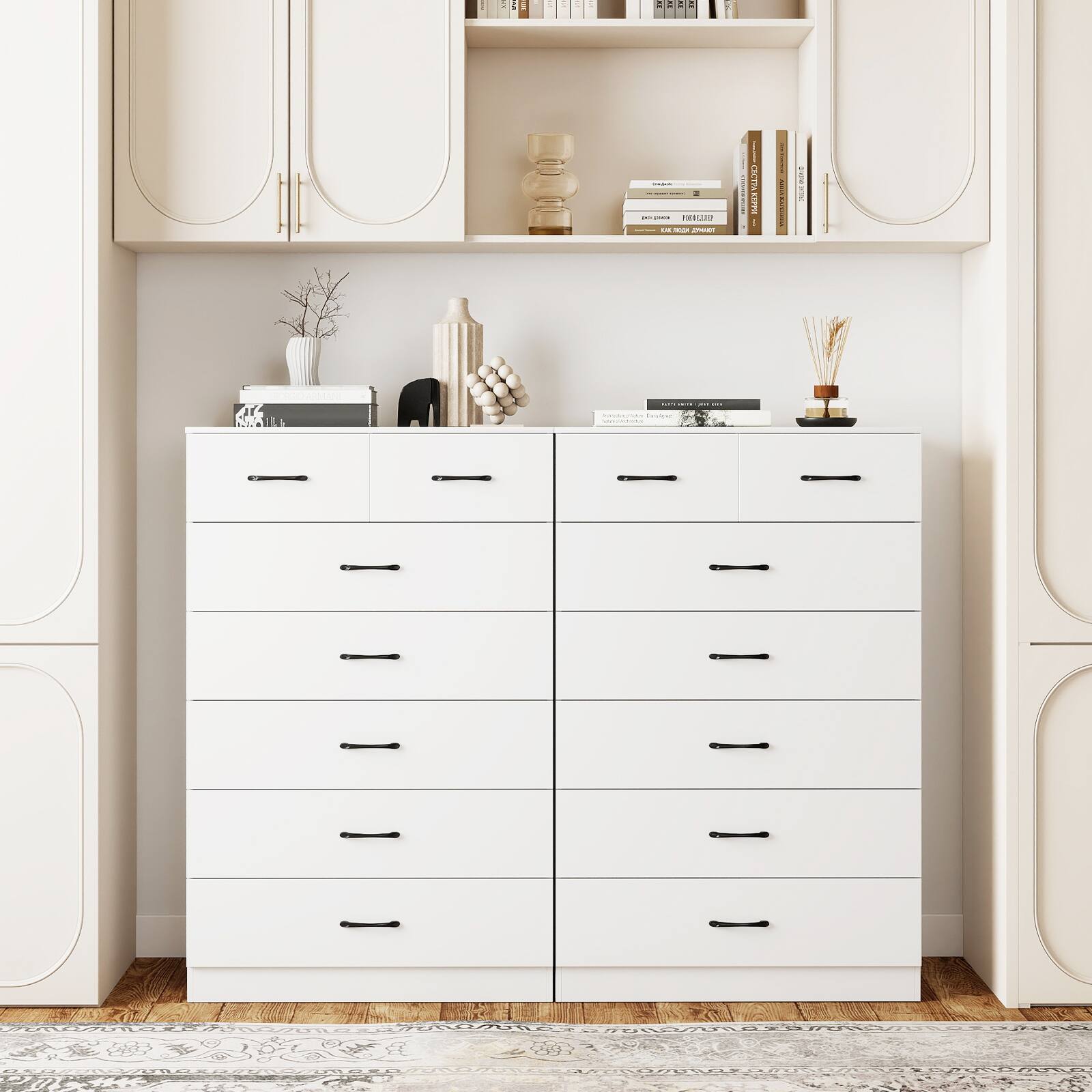 - 4 1 - L - - 1  1 a a 1 | POBLAE | S ds / F | | i - L IRI I | I I : I I 1 | : |