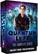 Front. Quantum Leap - the Complete Series DVD - DVD.
