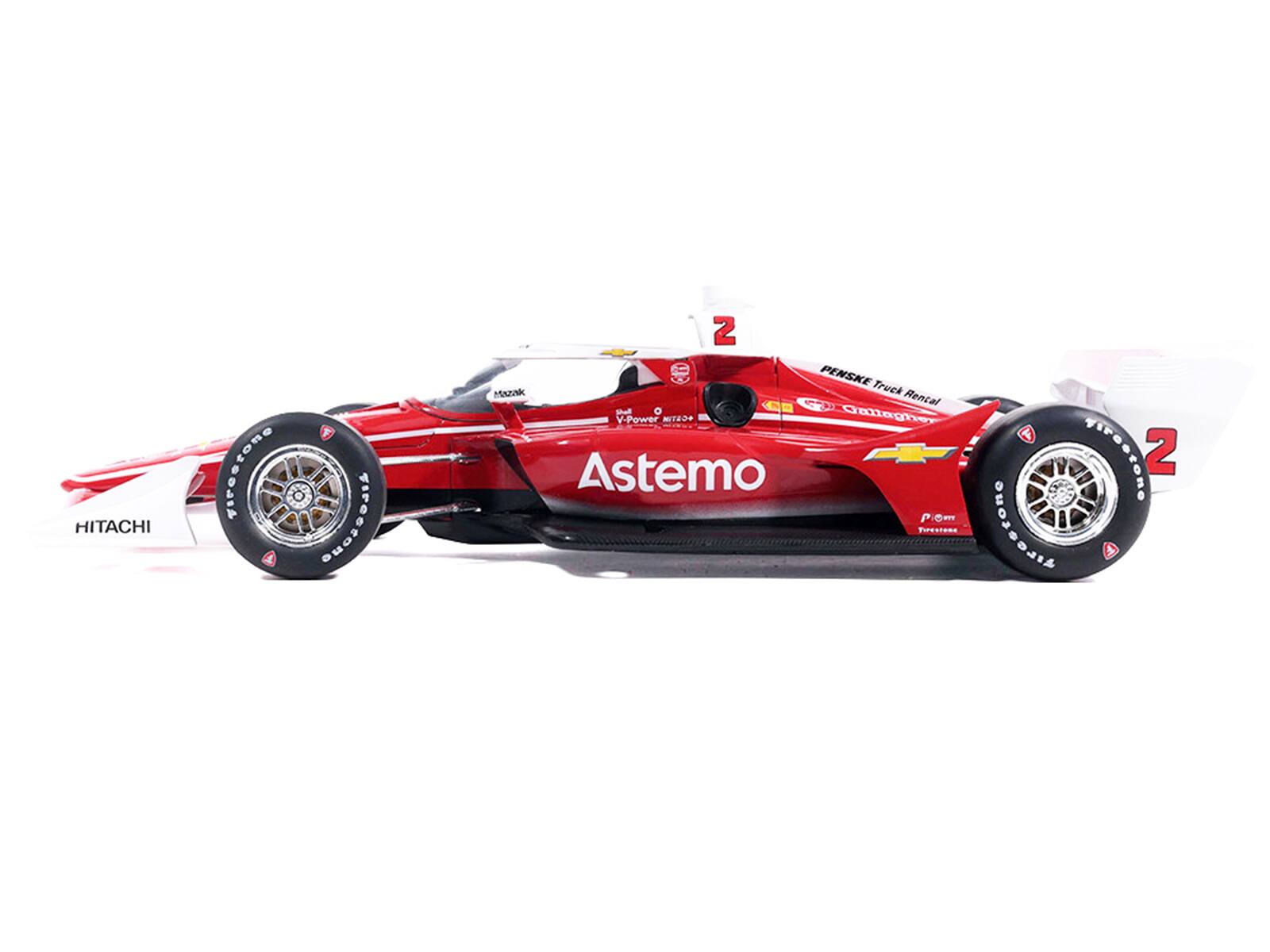 HITACHI direstone direstone 2  
PENSKE Mazak Truck Rental  
Cmiaghver V-Power NTRO  
F Astemo  
M Virestone 2  
tONo Om  
PIFESTENA  
Firestone
