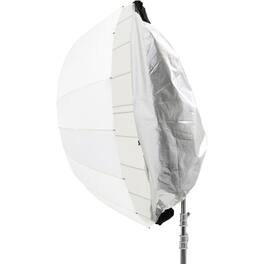 Godox - Diffuser For 130cm Parabolic Umbrella
