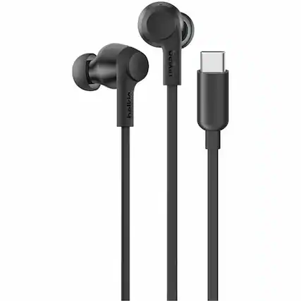 belkin