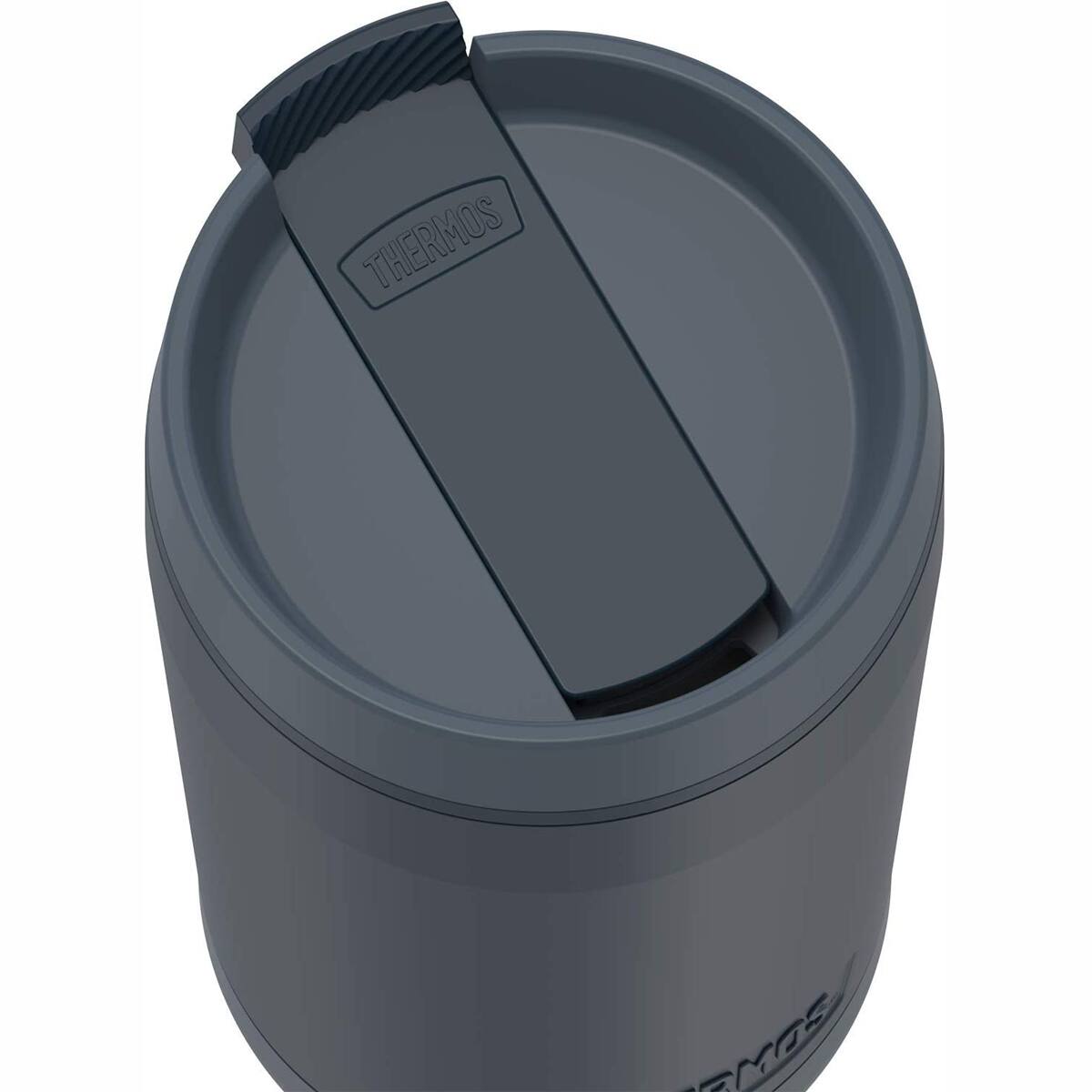 THERMOS