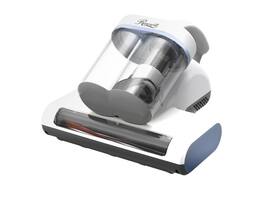 Rosewill - Mattress Vacuum: Anti-Allergen with UV-C, 350W, 13Kpa Suction, Corded