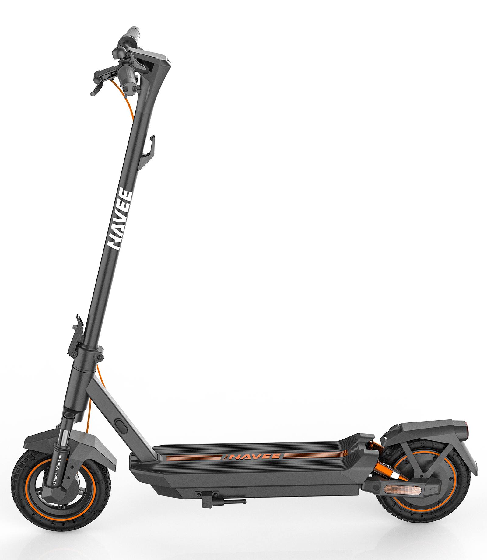 NAVEE Mester snock NAVEE