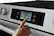 T 2 3 A G Back I On-Off OVEN Quick Start Air Fry I 350 + Stone-Baked Pizza START I Timer Modes Warm Zone