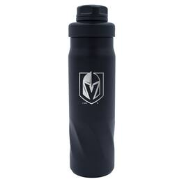 WinCraft - Vegas Golden Knights 20oz. Morgan Water Bottle - Multicolor