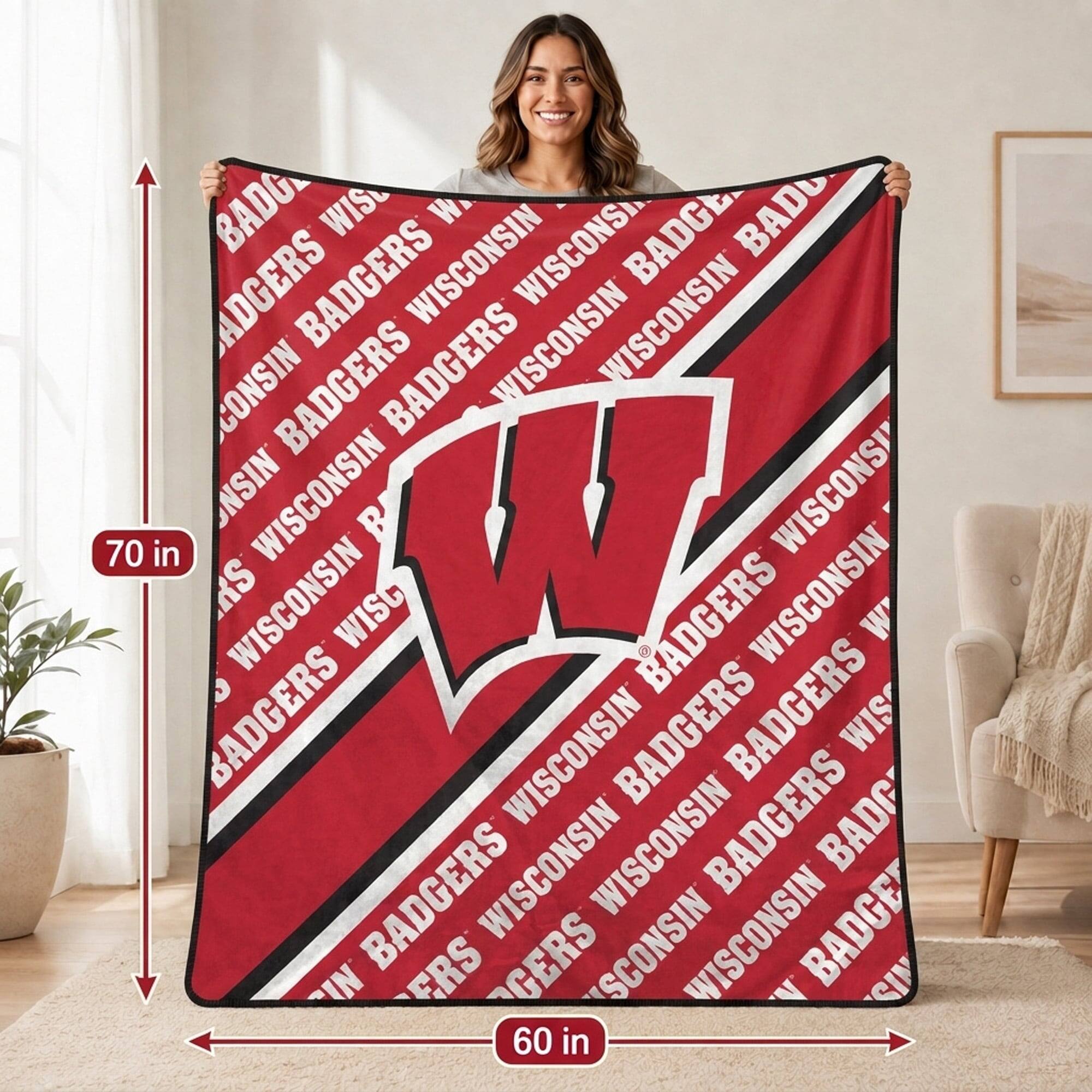 BADGERS WISCONSIN  
BADGERS WISCONSIN  
BADGERS WISCONSIN  
BADGERS WISCONSIN  
BADGERS WISCONSIN  
BADGERS WISCONSIN  
BADGERS WISCONSIN  
BADGERS WISCONSIN  
BADGERS WISCONSIN  
BADGERS WISCONSIN  
BADGERS WISCONSIN  
BADGERS WISCONSIN  
BADGERS WISCONSIN  
BADGERS WISCONSIN  
BADGERS WISCONSIN  
BADGERS WISCONSIN  
BADGERS WISCONSIN  
BADGERS WISCONSIN  
BADGERS WISCONSIN  
BADGERS WISCONSIN  
BADGERS WISCONSIN  
BADGERS WISCONSIN  
BADGERS WISCONSIN  
BADGERS WISCONSIN  
BADGERS WISCONSIN  
BADGERS WISCONSIN  
BADGERS WISCONSIN  
BADGERS WISCONSIN  
BADGERS WISCONSIN  
BADGERS WISCONSIN  
BADGERS WISCONSIN  
BADGERS WISCONSIN  
