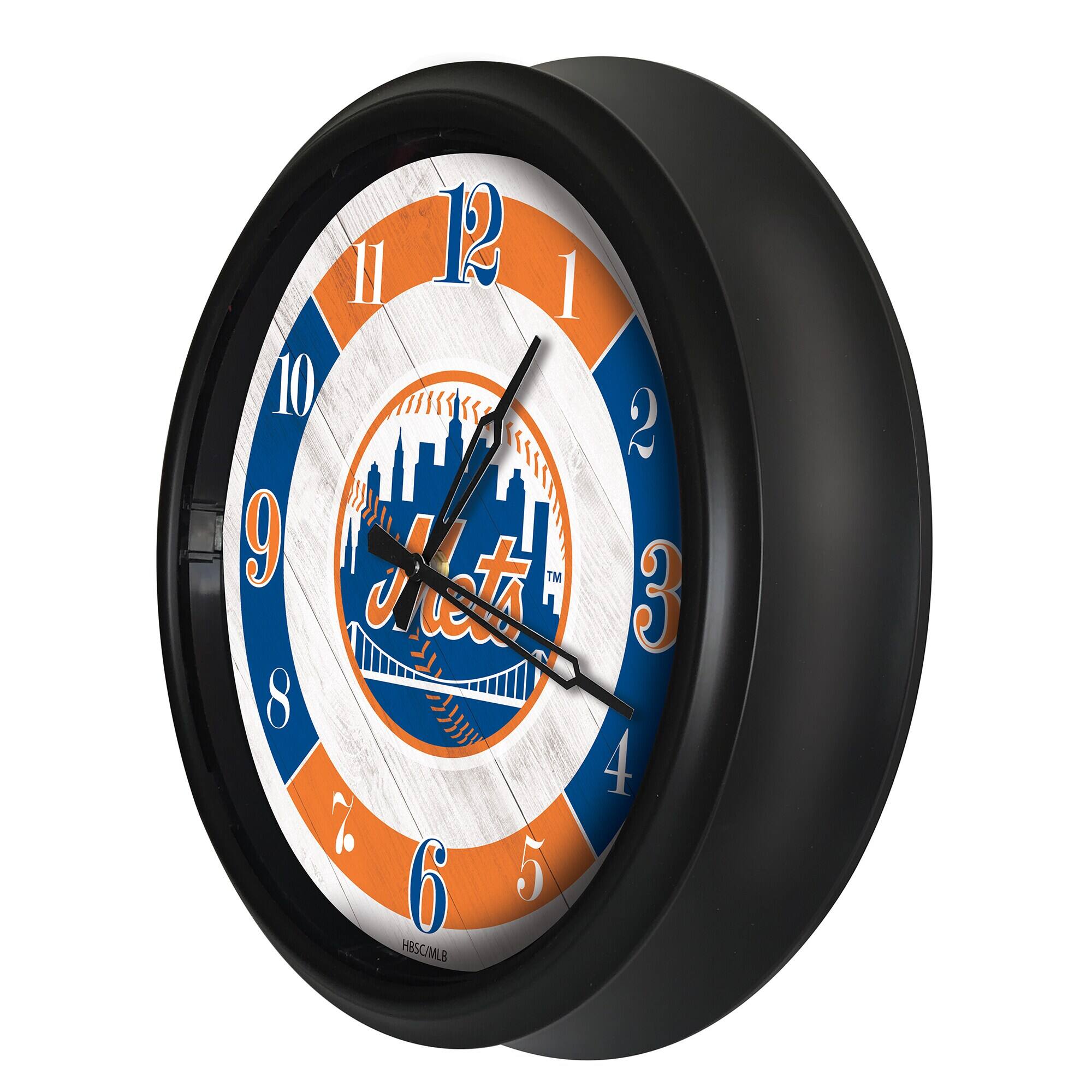 11 P 1 10 MKS 2 9 S Jst TM J 3 8 4 % 6 5 HBSC/MLB