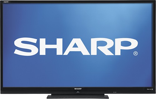 Sharp Tv 60 Inch Price