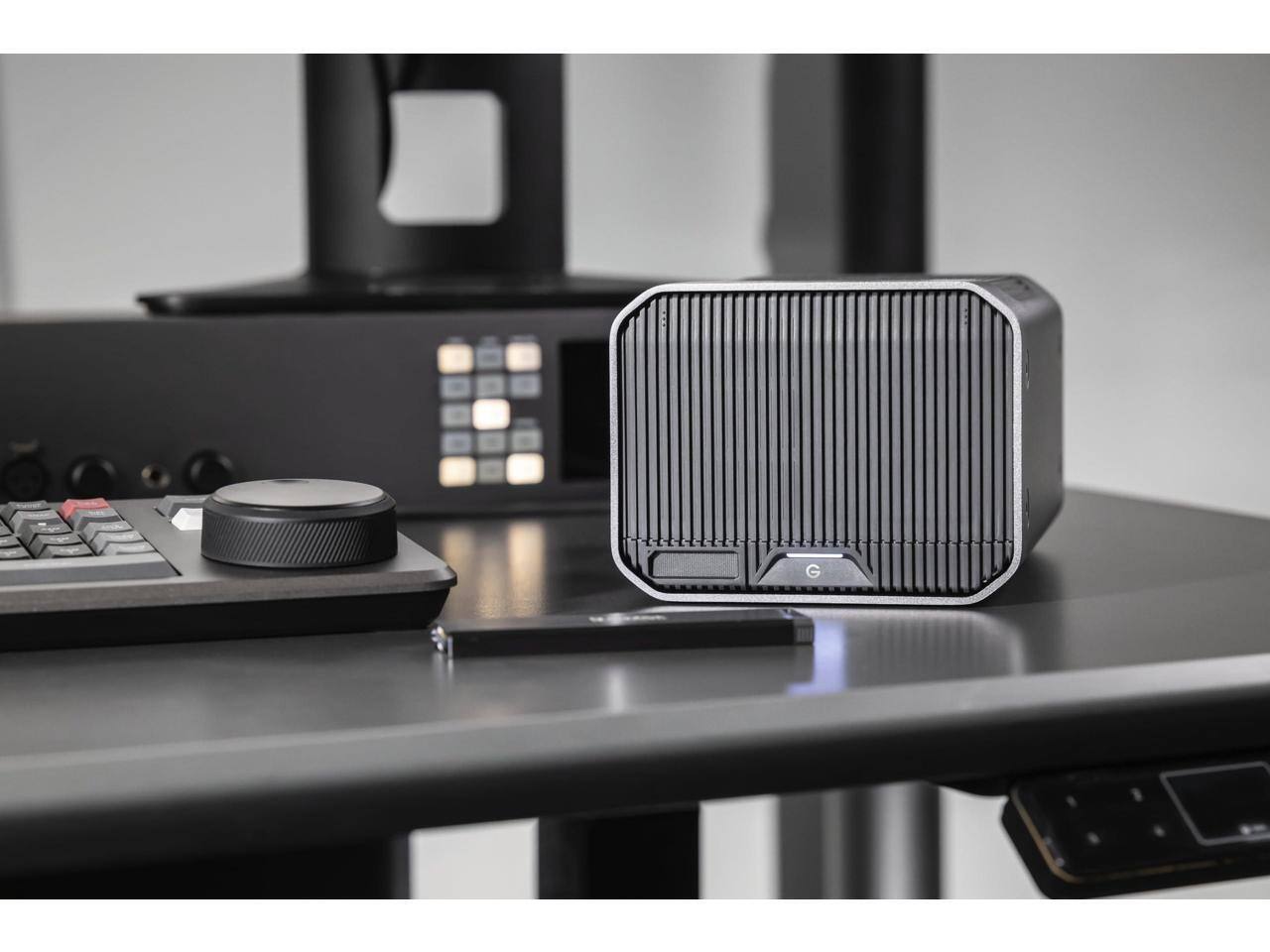 media item thumbnail